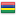 MUR
